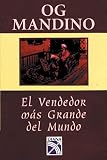 Imagen de portada de Amazon