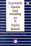 Imagen de portada de Amazon