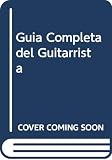 Imagen de portada de Amazon