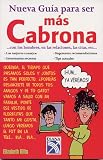 Imagen de portada de Amazon