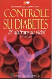 Imagen de portada de Amazon