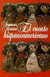 El Cuento Hispanoamericano: Antologia Critico-Historica (Coleccion Polular Series) (Spanish Edition)