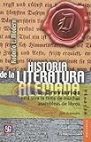 Imagen de portada de Amazon