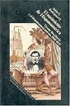 El nacimiento de Hispanoamérica : Vicente Rocafuerte y el hispanoamericanismo, 1808-1832