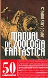 Manuale di zoologia fantastica