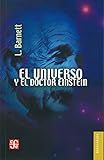 Imagen de portada de Amazon