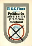 Imagen de portada de Amazon