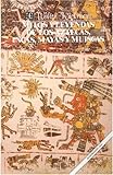 Imagen de portada de Amazon