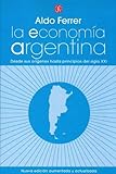 Imagen de portada de Amazon