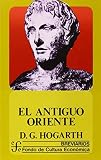Imagen de portada de Amazon