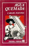 Imagen de portada de Amazon