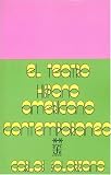 Imagen de portada de Amazon