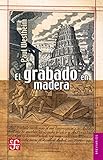 Imagen de portada de Amazon