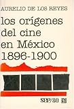Imagen de portada de Amazon