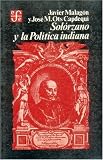 Imagen de portada de Amazon
