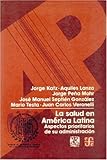 Imagen de portada de Amazon
