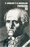 Fourier