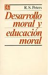 Moral Development and Moral Education (Education Books)