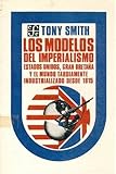 Imagen de portada de Amazon