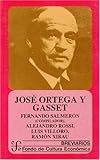 Imagen de portada de Amazon
