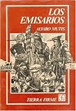 Amazon cover image