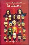 La calavera (Spanish Edition)