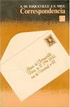 Correspondencia