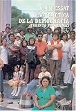 Imagen de portada de Amazon