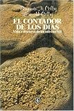Imagen de portada de Amazon