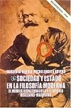 Sociedade e Estado na filosofia política moderna