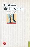 La música como proceso histórico de su invención