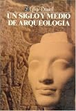 Imagen de portada de Amazon
