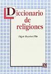 Encyclopaedia of Religion and Religions