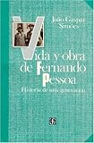 Imagen de portada de Amazon
