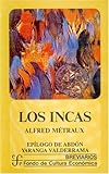 Imagen de portada de Amazon