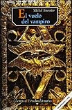 Imagen de portada de Amazon