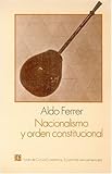 Imagen de portada de Amazon