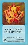 Imagen de portada de Amazon