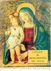 Renaissance in Italy Volume II