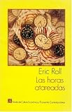 Imagen de portada de Amazon