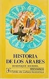 Imagen de portada de Amazon