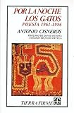 Imagen de portada de Amazon