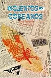 Imagen de portada de Amazon