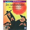 Los casibandidos que casi roban el sol y otras historias