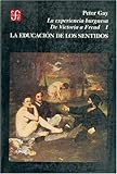 Imagen de portada de Amazon