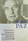 Obras completas, 2. Excursiones / Incursiones. Dominio extranjero (Spanish Edition)
