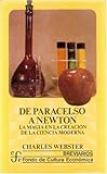 Imagen de portada de Amazon