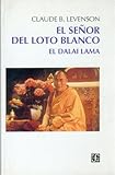 Imagen de portada de Amazon