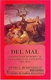 Imagen de portada de Amazon