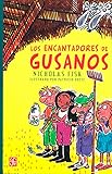 Amazon cover image